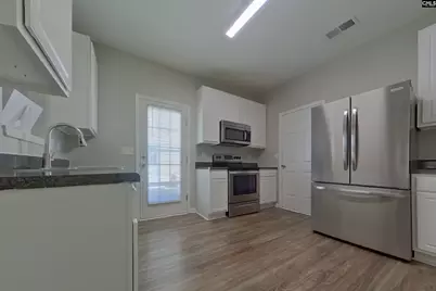 158 Palmetto Park Circle, Columbia, SC 29229 - Photo 5