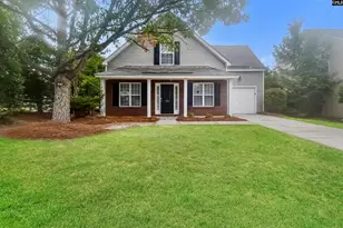 224 Barnevelder Dr, Lexington, SC 29072 - Photo 1