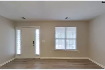 224 Barnevelder Drive, Lexington, SC 29072 - Photo 3
