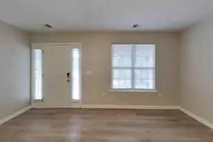 224 Barnevelder Dr, Lexington, SC 29072 - Photo 3