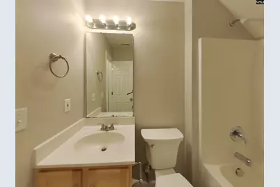 224 Barnevelder Drive, Lexington, SC 29072 - Photo 5