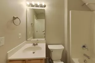 224 Barnevelder Dr, Lexington, SC 29072 - Photo 5