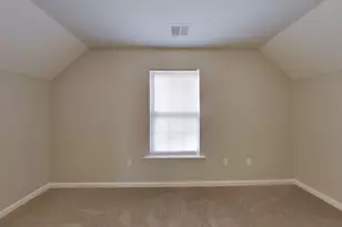 224 Barnevelder Dr, Lexington, SC 29072 - Photo 13
