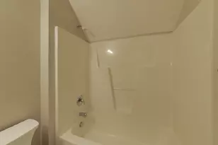 224 Barnevelder Dr, Lexington, SC 29072 - Photo 11