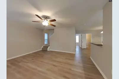 224 Barnevelder Drive, Lexington, SC 29072 - Photo 9