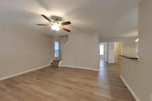 224 Barnevelder Dr, Lexington, SC 29072 - Photo 9