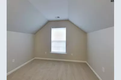 224 Barnevelder Drive, Lexington, SC 29072 - Photo 15