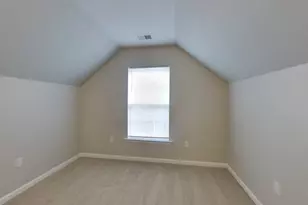 224 Barnevelder Dr, Lexington, SC 29072 - Photo 15