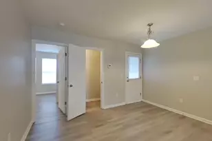 224 Barnevelder Dr, Lexington, SC 29072 - Photo 7