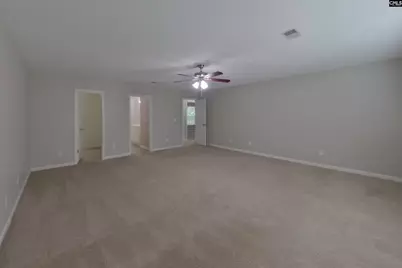121 Eagle Pointe Drive, Chapin, SC 29036 - Photo 9