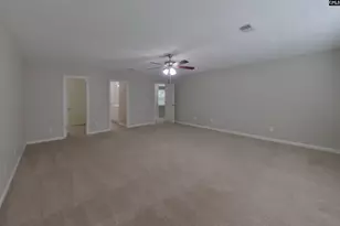121 Eagle Pointe Dr, Chapin, SC 29036 - Photo 9