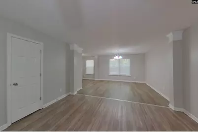 121 Eagle Pointe Drive, Chapin, SC 29036 - Photo 3
