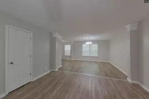 121 Eagle Pointe Dr, Chapin, SC 29036 - Photo 3