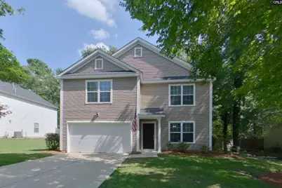 121 Eagle Pointe Drive, Chapin, SC 29036 - Photo 1