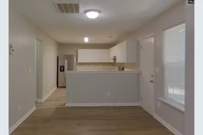 121 Eagle Pointe Drive, Chapin, SC 29036 - Photo 5