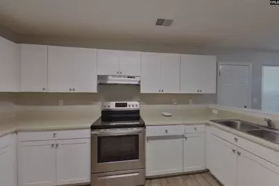 121 Eagle Pointe Drive, Chapin, SC 29036 - Photo 7