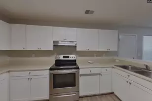 121 Eagle Pointe Dr, Chapin, SC 29036 - Photo 7