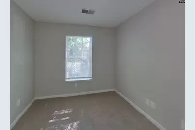 121 Eagle Pointe Drive, Chapin, SC 29036 - Photo 17