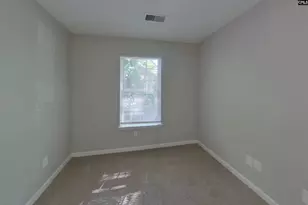 121 Eagle Pointe Dr, Chapin, SC 29036 - Photo 17