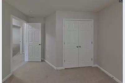 121 Eagle Pointe Drive, Chapin, SC 29036 - Photo 13
