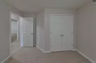 121 Eagle Pointe Dr, Chapin, SC 29036 - Photo 13