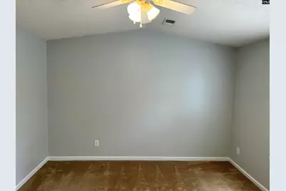 415 Dahoon Drive, Columbia, SC 29229 - Photo 19