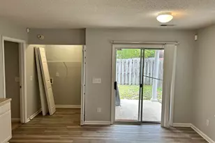415 Dahoon Dr, Columbia, SC 29229 - Photo 15