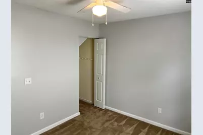 415 Dahoon Drive, Columbia, SC 29229 - Photo 33