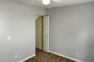 415 Dahoon Dr, Columbia, SC 29229 - Photo 33