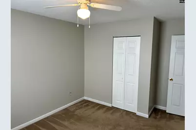 415 Dahoon Drive, Columbia, SC 29229 - Photo 27