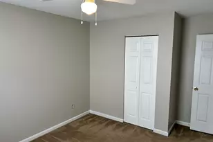 415 Dahoon Dr, Columbia, SC 29229 - Photo 27