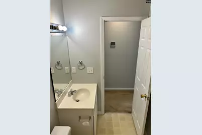 415 Dahoon Drive, Columbia, SC 29229 - Photo 29