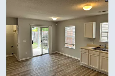 415 Dahoon Drive, Columbia, SC 29229 - Photo 13