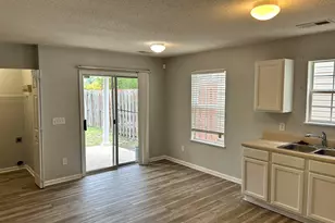 415 Dahoon Dr, Columbia, SC 29229 - Photo 13