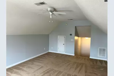 415 Dahoon Drive, Columbia, SC 29229 - Photo 37