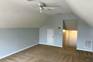 415 Dahoon Dr, Columbia, SC 29229 - Photo 37