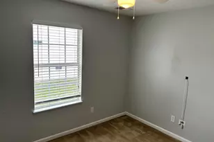 415 Dahoon Dr, Columbia, SC 29229 - Photo 25