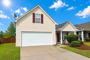 415 Dahoon Dr, Columbia, SC 29229 - Photo 3