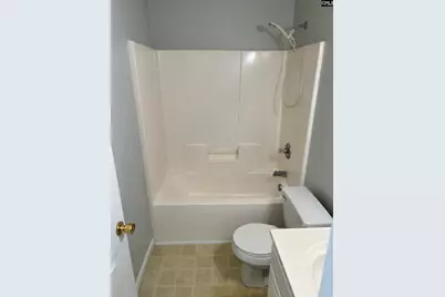 415 Dahoon Drive, Columbia, SC 29229 - Photo 31