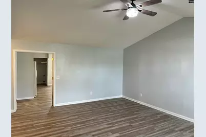 415 Dahoon Drive, Columbia, SC 29229 - Photo 7