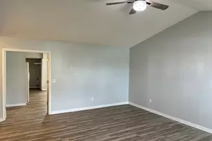 415 Dahoon Dr, Columbia, SC 29229 - Photo 7