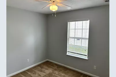 415 Dahoon Drive, Columbia, SC 29229 - Photo 35