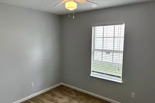415 Dahoon Dr, Columbia, SC 29229 - Photo 35