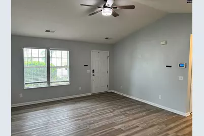 415 Dahoon Drive, Columbia, SC 29229 - Photo 5