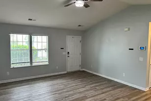 415 Dahoon Dr, Columbia, SC 29229 - Photo 5
