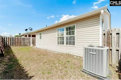 415 Dahoon Drive, Columbia, SC 29229 - Photo 41