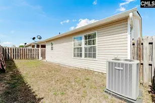 415 Dahoon Dr, Columbia, SC 29229 - Photo 41