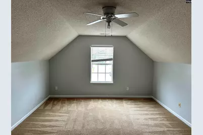 415 Dahoon Drive, Columbia, SC 29229 - Photo 39