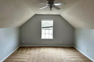 415 Dahoon Dr, Columbia, SC 29229 - Photo 39