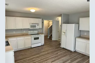 415 Dahoon Drive, Columbia, SC 29229 - Photo 11